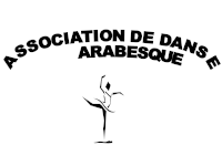 Arabesque